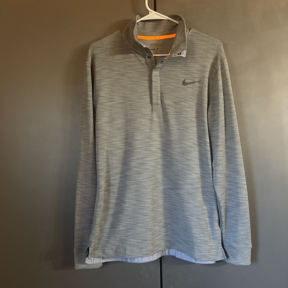 Nike Golf Dr Fit Performance